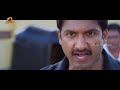 Aaradugula Bullet Movie Back To Back Best Scenes | Gopichand | Nayanthara | Latest Telugu Movie 2021
