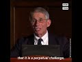 Dr. Fauci Predicted a Pandemic Under Trump in 2017 | NowThis