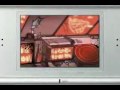 Nintendo DS XG Blast! - Trailer