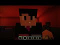 FNAF UNIVERSE: SEASON 4 - Episode 5 - Shivers (Minecraft Roleplay)