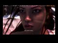 Heavenly Sword (RPCS3) running on AOKZOE A1 Pro