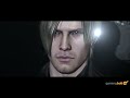 The Full Story of Leon Kennedy - Before You Play Resident Evil 4 Remake