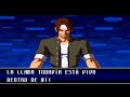 [TAS] Kusanagi VS Chang (KoF 2002 MP2)