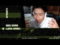 A SUFRIR !! - Five Nights at Freddy's 3 | Fernanfloo