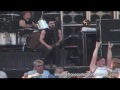 HD Static-x - Live Ozzfest 2000 - Love Dump