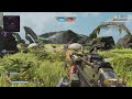 Apex Legends Hack