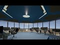 I Took on the Role of an Air Traffic Controller in Tower! Simulator 3!