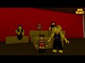 ROBLOX LIFE : Rich vs. Poor: Is Life Truly Equal? | Roblox Animation