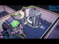 Running An INTERGALACTIC Hospital ! Galacticare First Look !