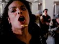 (HD) Michael Jackson - Bad Short Film Ad [MTV] Remake