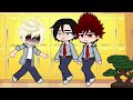 Bakugou means a lot to Midoriya // og in description