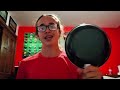 I Played Gorilla Tag With Frying Pans...