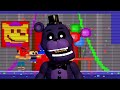 I will watch Toy Chica Love Taste Song for every comment on this video