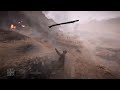 BATTLEFIELD 1 in 2024 (no commentary 2K/60FPS)