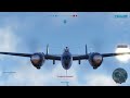 World of Warplanes- Wargaming's Red-Headed Stepchild