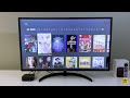 2022 Apple TV 4K (3rd Gen) - Unboxing, Setup & Hands On Review!