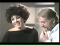 Shirley Bassey - IF YOU GO AWAY