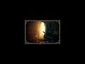 Diablo II: Resurrected Alpha - Frenzy Barbarian