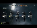 Rainbow Six 09 26 2015   12 01 30 04