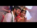 Chaituru Wedding Highlights 24.2.24