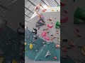 Bouldering 072224