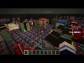 Minecraft Hide and Seek | Prop Hunt Arcade!