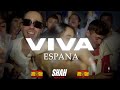 Bb trickz - Viva españa! Official instrumental - (prod Shah Major x Loudz)