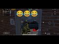 BGMI HACKER CAUGHT LIVE by DSK NINJA | Hacking Gameplay 😡 | DSK NINJA