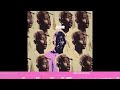 [FREE] TYLER THE CREATOR x IGOR TYPE BEAT - “YOU THOUGHT” [BEAT SWITCH]