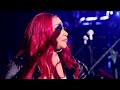 SWV's Frustrations BOIL OVER At Rehearsal | SWV & XSCAPE: The Queens of R&B Highlight S1 E6 | Bravo