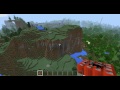 Minecraft  Windows 10 Edition Beta 8 30 2015 12 41 01 AM