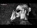 Deep Emotions 2024 | Deep House • Nu Disco • Chill House Mix #61