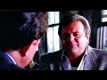 Goodfellas favorite scene. Paulie, what do I know about the restaurant business