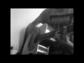 misery chain Chris cornel cover