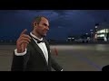 GTA 5's Cutscenes Are BROKEN! - Let Me Ruin Them For You (Facts and Glitches)