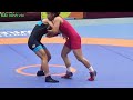 women's wrestling-女子レスリング最優秀賞-#29-SIÊU ĐẸP TUYỆT PHẨM TRẦN GIAN ĐẤU VẬT NỮ