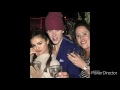 Selena Gomez & Justin Bieber/New photos/2016