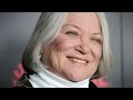 Louise Fletcher: Star Trek: Deep Space Nine's Most Impressive Guest Star