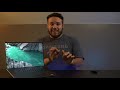 XPS 17 Review - What you need to know!