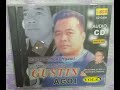 Gustin Agoi Volume 8