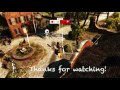 AC4 - Clip Collection #7