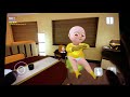Roblox,Poppy Playtime Chapter 2,Survival 456,The Baby In Yellow,Mr Meat 2,Red Ball 4,Bowmasters...