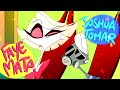 THANK YOU AND GOOD NIGHT |AMV| HAZBIN HOTEL