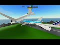 Most Painful PTFS Moments (Roblox)