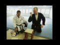 Raab in Gefahr: Karate Teil 1 - TV total