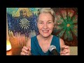 Discernment: Earth, Pluto + Full Moon in Gate 60 | Human Design Transit Report | Maggie Ostara