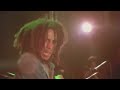 Natty Dread - Bob Marley (LYRICS/LETRA) (Reggae)