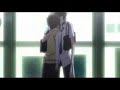 Yamato and Mei amv -Something bout love