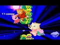 💥 DANIEL TIGER - KATARINA KITTYCAT VS PEPPA PIG - GEORGE 💥 MULLER ARCADE FIGHTS