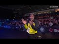 Prime Minions vs Denmark's Legends | Kevin SANJAYA/Marcus GIDEON vs BOE/MOGENSEN